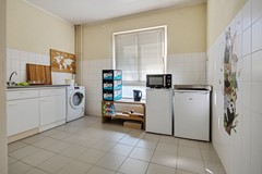 Draaiboom 51-32.jpg